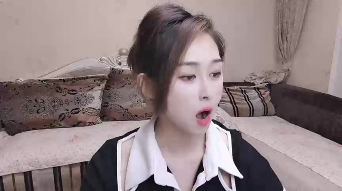 Misty_rain_