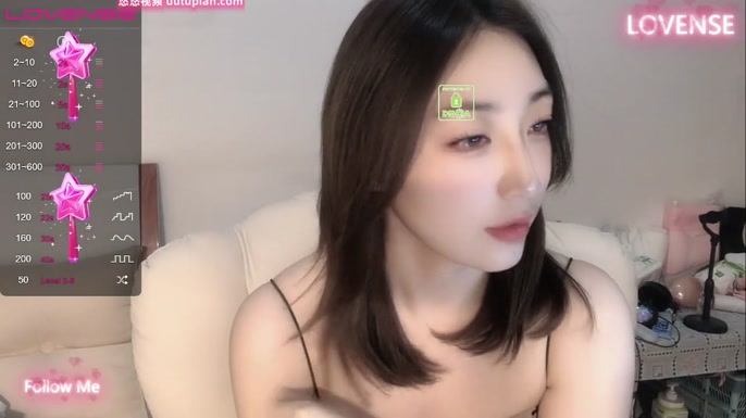 Asia-Yumi