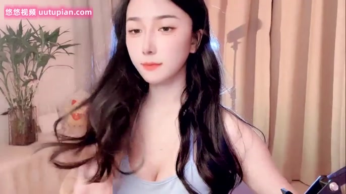 Angela88