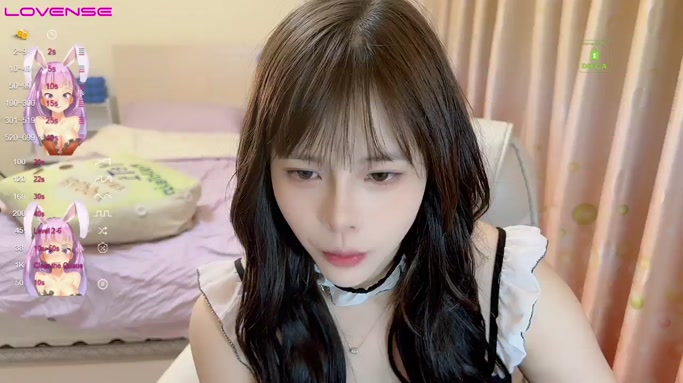 SexyDoll_JOJO