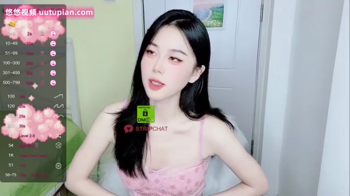 Amelia_ava_