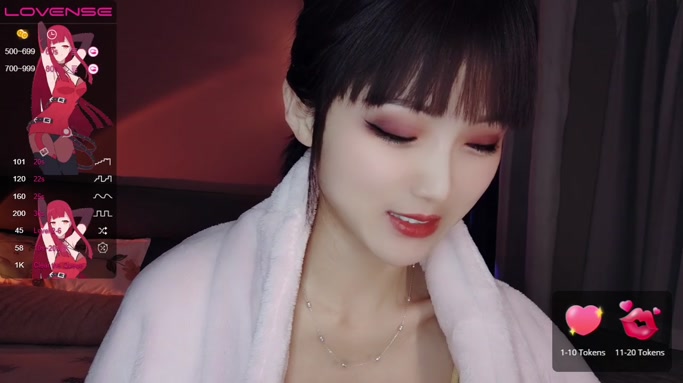 YE-ZI