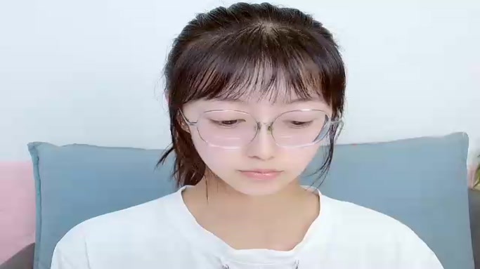 Nico-ToP
