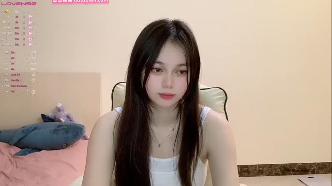XinBabyLoveU
