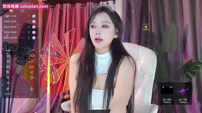 charming_NaNa21