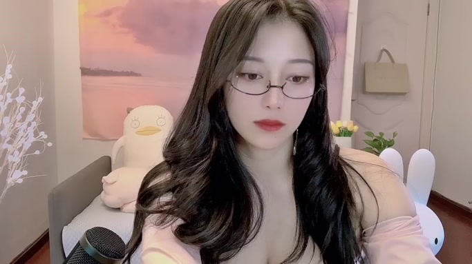 SharonLee001