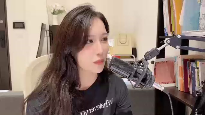 Na_bb