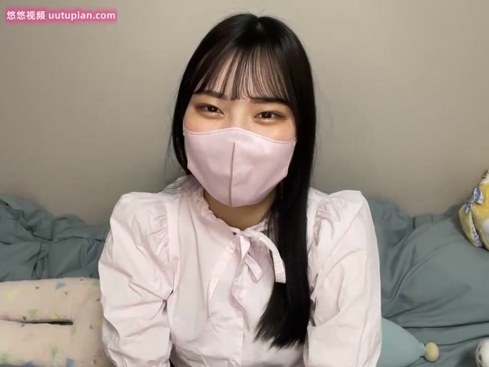 YU-A_chan