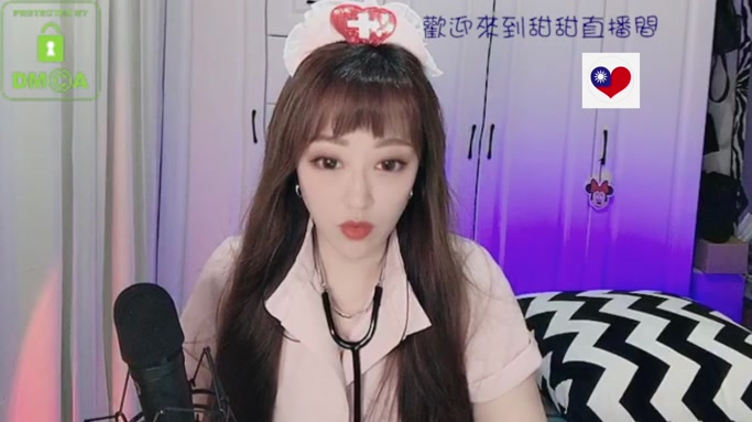 tw_love
