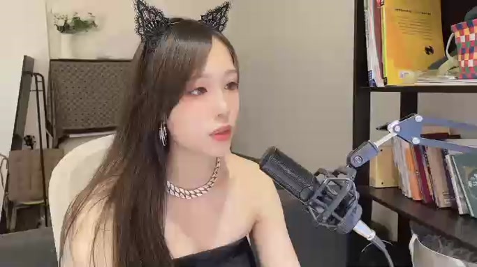 Na_bb