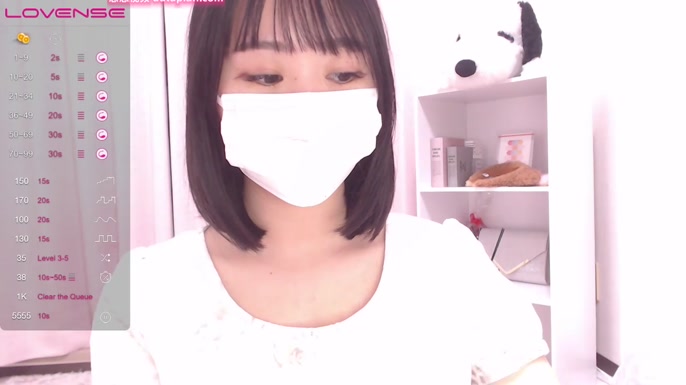 ccoSAKURAocc