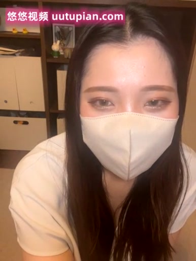 Saaya_chan