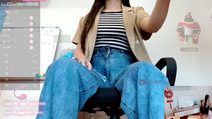 Genz_Student