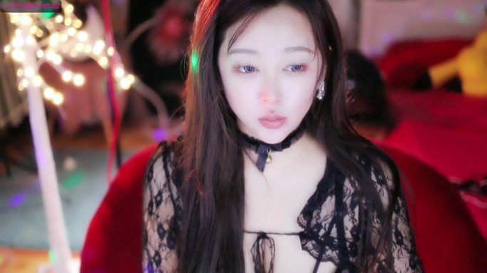 charming_NaNa21