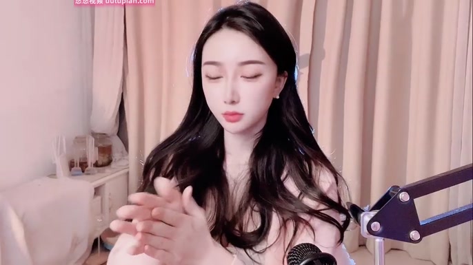 Angela88