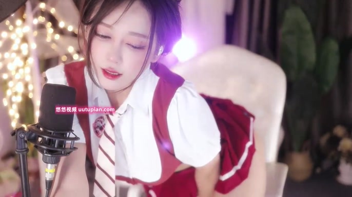 charming_NaNa21