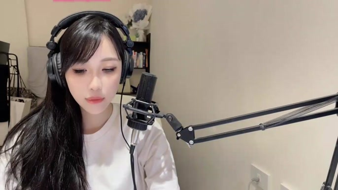 Na_bb