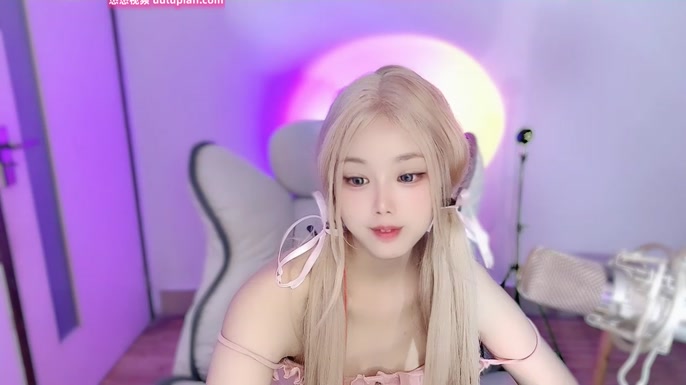 --kk--