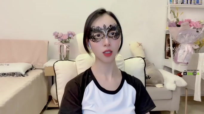 SweetyLindy_