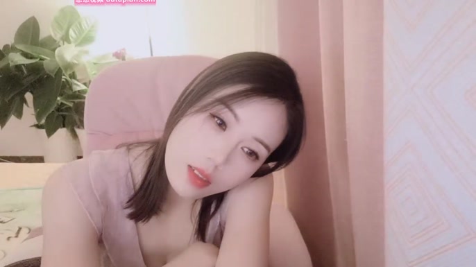 yue-yue