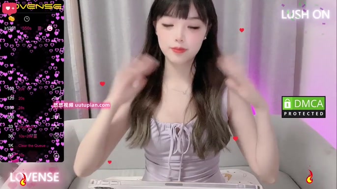 Mihu_owo