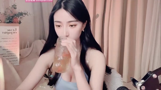 Angela88