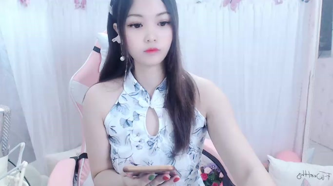 SYMIMI98