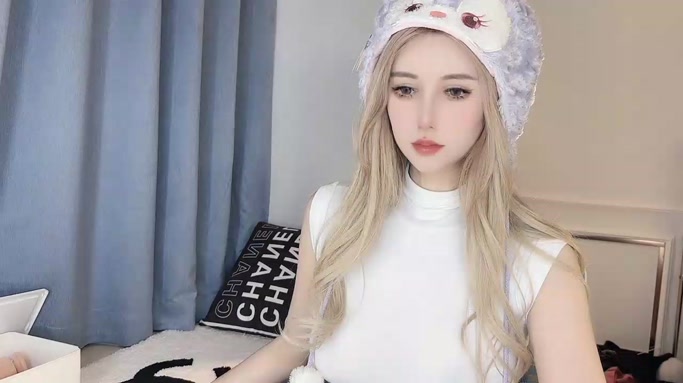 Sa_shimi
