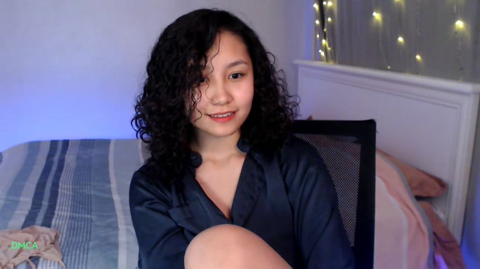 yuki_mari