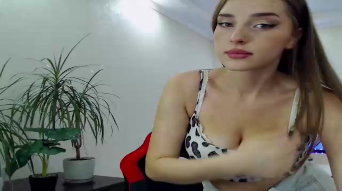Ellis_Black