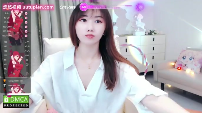 Guoguo278
