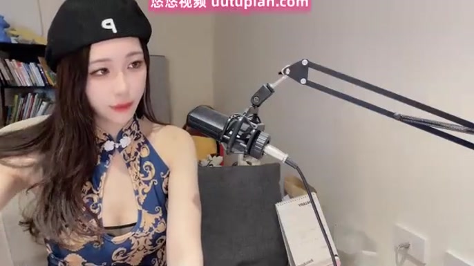 Na_bb