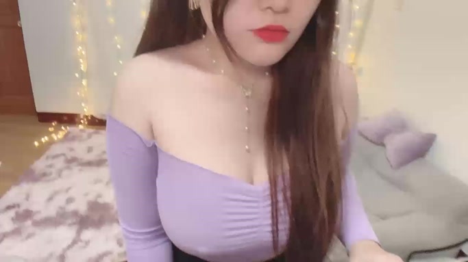 Tw_uiui885