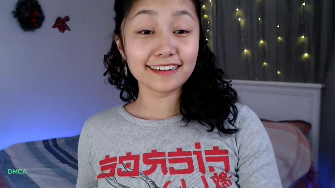yuki_mari