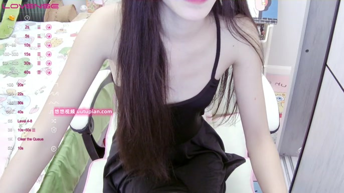 ss_xiaoyaya