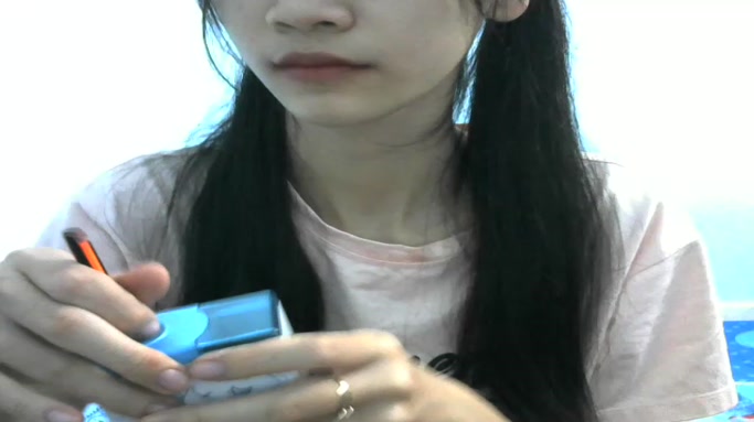 __JULIE__