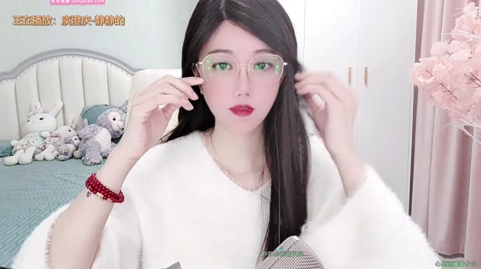 Wangzi101