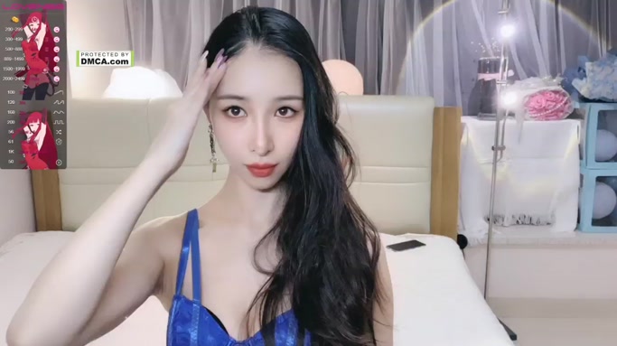SweetyLindy_
