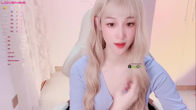 BF_JIAJIA