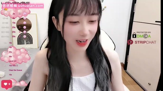 Beta___