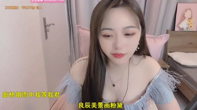 z_xinxin