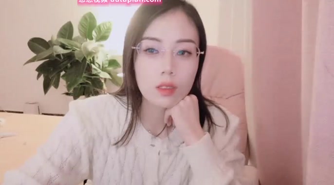 yue-yue