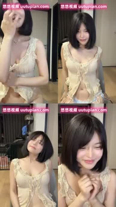 spring-Evangelintmdslj 视频下载 #23111704