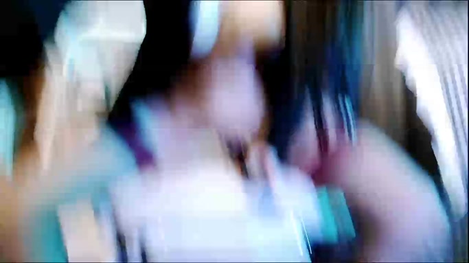 aijiajia