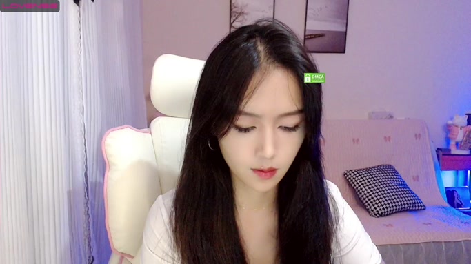 bella_yaya