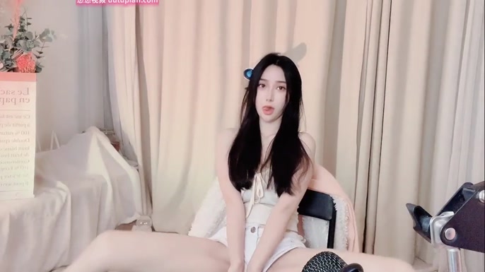 Angela88