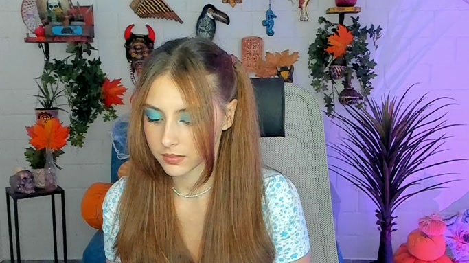 GloriaElmers