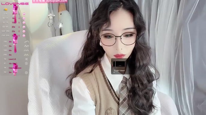 SweetyLindy_