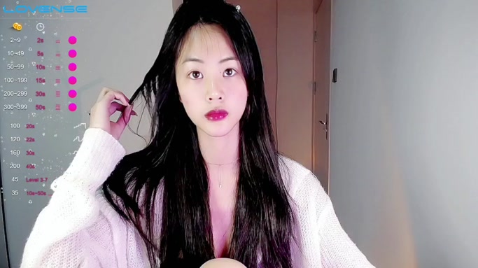 LK_xiaofei