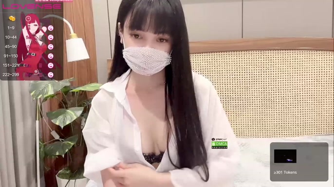 Ami_8686